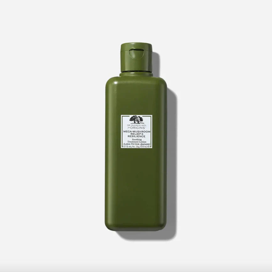 ORIGINS - Dr. Andrew Weil For Origins™ Mega-Mushroom Soothing Treatment Lotion