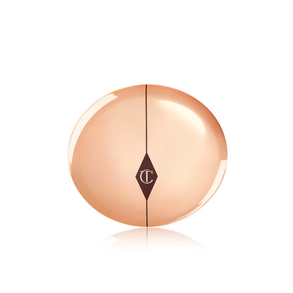 Charlotte Tilbury