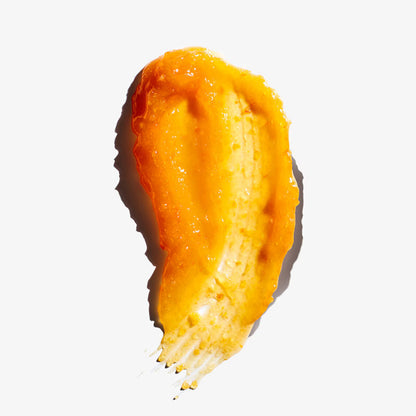 Vitamin Nectar Face Mask - Masque éclat visage vitaminé aux agrumes