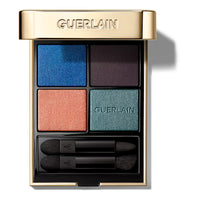 360 Mystic Peacock (6g)