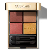 214 Exotic Orchid (6g)