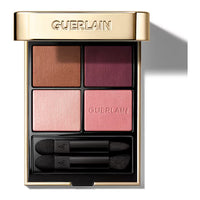 530 Majestic Rose (6g)