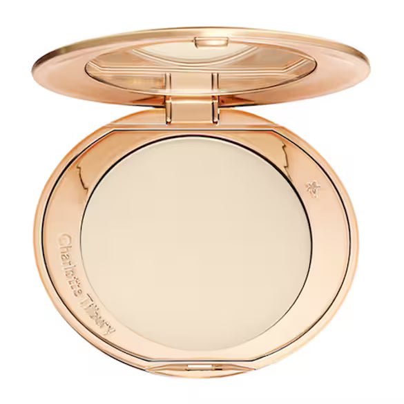 Charlotte Tilbury