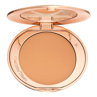 Charlotte Tilbury