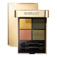 870 Emerald Feather (6g)