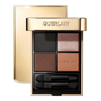 131 Birdy Beige (6 g)