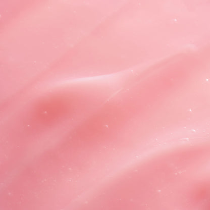 Gouttes de rosée à la niacinamide Watermelon Glow