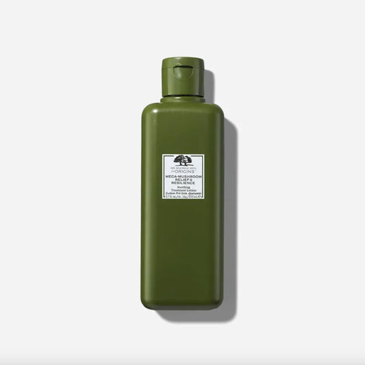 ORIGINS - Dr. Andrew Weil For Origins™ Mega-Mushroom Soothing Treatment Lotion