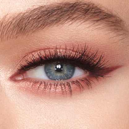 Charlotte Tilbury Pillow Talk Push Up Lashes Volumizing & Lengthening Mascara