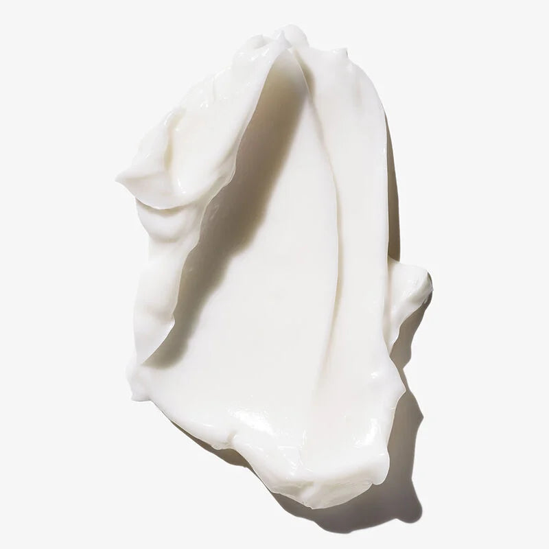 Masque apaisant régénérant floral