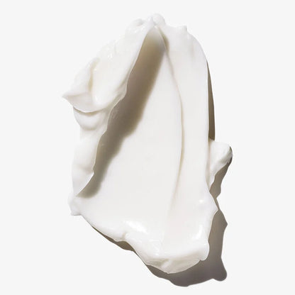 Masque apaisant régénérant floral