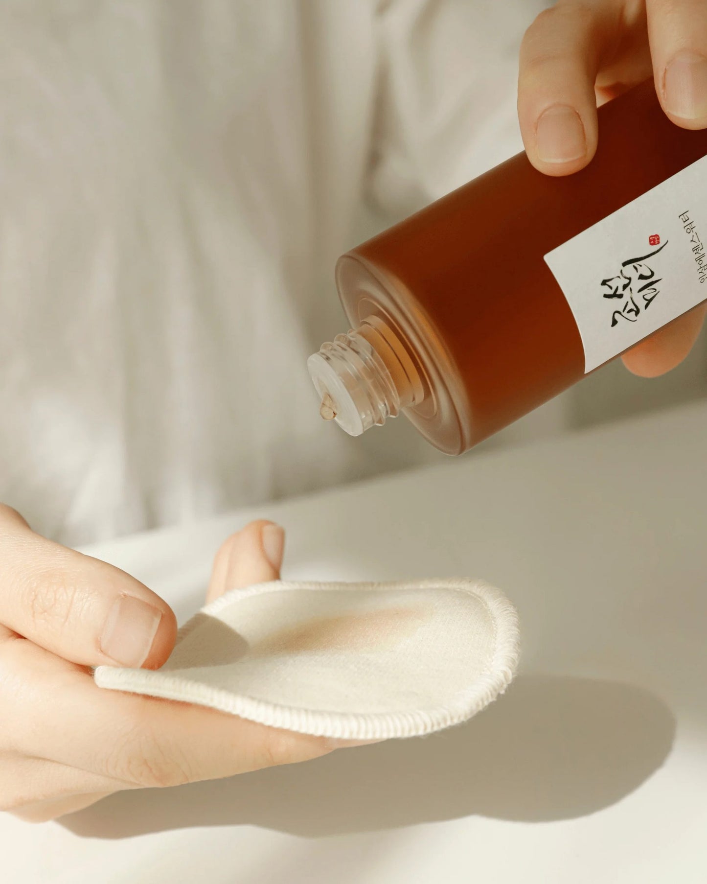 [Beauty of Joseon] Ginseng Essence Water 150ml