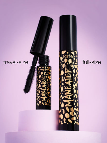 Tarte maneater™ mascara