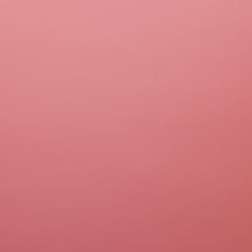 Joli Rouge Fini Brillant : L'étui + la Recharge