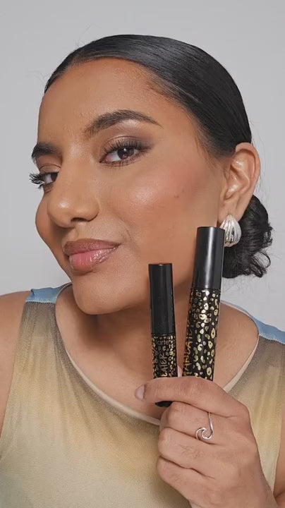 Tarte maneater™ mascara