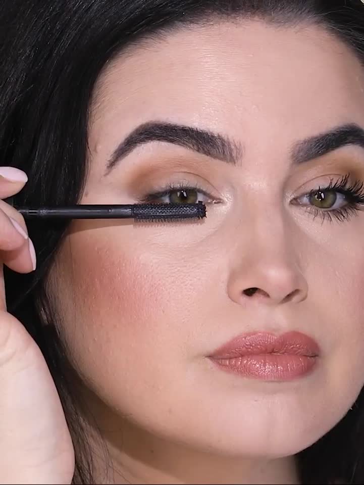 Tarte maneater™ mascara